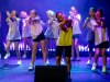 HMIMG_2836
