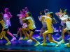 HMIMG_2837