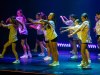 HMIMG_2838