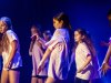 HMIMG_2839