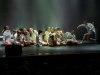 HMIMG_2906
