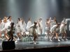 HMIMG_2913
