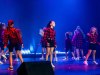 HMIMG_2916