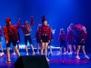 HMIMG_2917