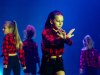 HMIMG_2918