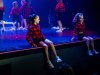 HMIMG_2919
