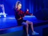 HMIMG_2923
