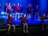 HMIMG_2926