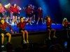 HMIMG_2928