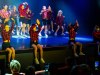 HMIMG_2929