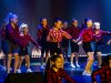 HMIMG_2934