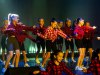 HMIMG_2935