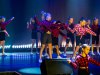HMIMG_2937