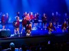 HMIMG_2939