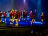 HMIMG_2942