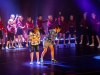 HMIMG_2944