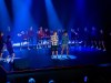 HMIMG_2946