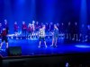 HMIMG_2947