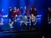 HMIMG_2951