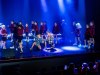 HMIMG_2955
