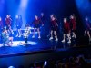 HMIMG_2961