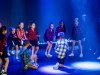 HMIMG_2964
