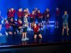 HMIMG_2969