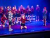 HMIMG_2972