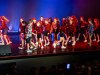 HMIMG_2975