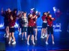 HMIMG_2977