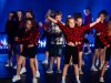 HMIMG_2978