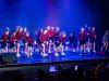 HMIMG_2982