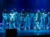 HMIMG_2988
