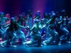 HMIMG_2991