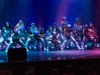 HMIMG_2994