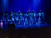 HMIMG_2996