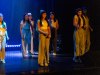 HMIMG_3016