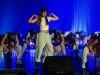 HMIMG_3019