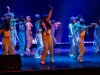 HMIMG_3025