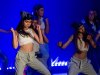 HMIMG_3037
