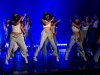 HMIMG_3038