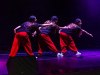 HMIMG_3047
