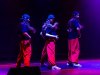 HMIMG_3049