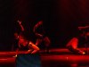HMIMG_3051