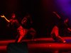HMIMG_3052