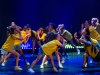 HMIMG_3083