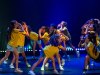 HMIMG_3084