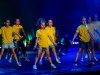 HMIMG_3093