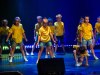 HMIMG_3094