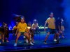 HMIMG_3095